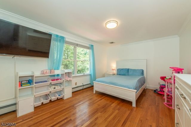 44 Dover Milton Rd, Jefferson Twp., NJ 07438