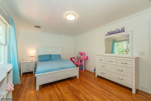 44 Dover Milton Rd, Jefferson Twp., NJ 07438