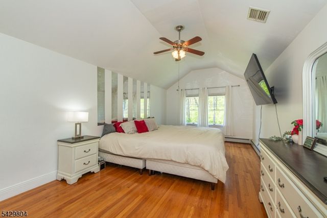 44 Dover Milton Rd, Jefferson Twp., NJ 07438