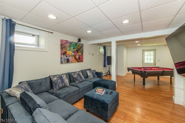 44 Dover Milton Rd, Jefferson Twp., NJ 07438