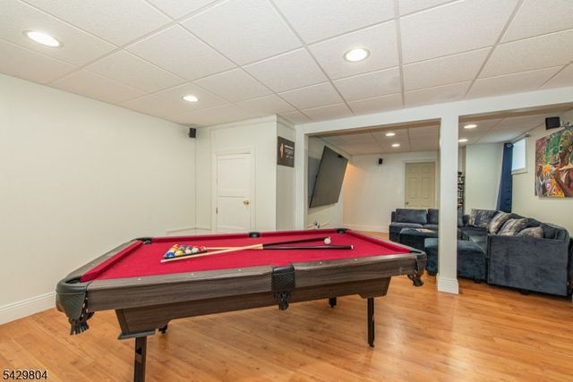 44 Dover Milton Rd, Jefferson Twp., NJ 07438