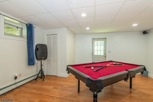 44 Dover Milton Rd, Jefferson Twp., NJ 07438