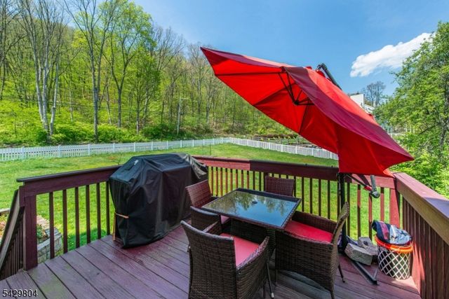 44 Dover Milton Rd, Jefferson Twp., NJ 07438