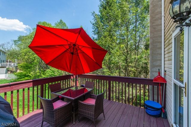 44 Dover Milton Rd, Jefferson Twp., NJ 07438