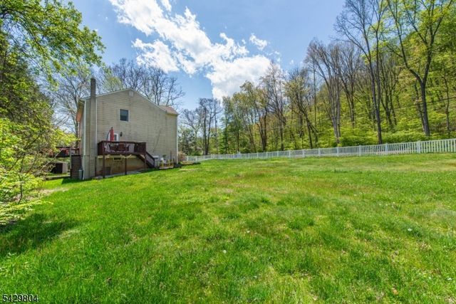 44 Dover Milton Rd, Jefferson Twp., NJ 07438