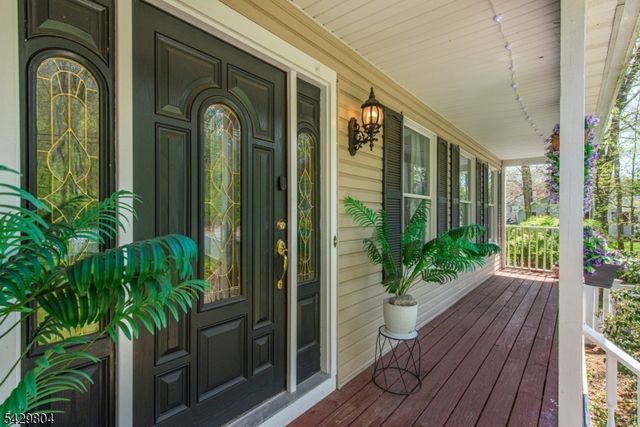 44 Dover Milton Rd, Jefferson Twp., NJ 07438