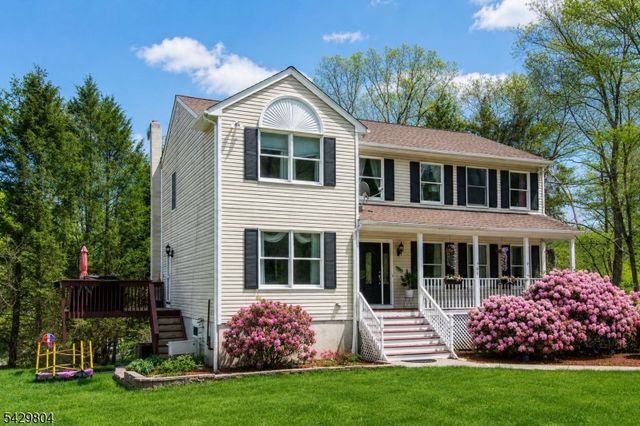 44 Dover Milton Rd, Jefferson Twp., NJ 07438