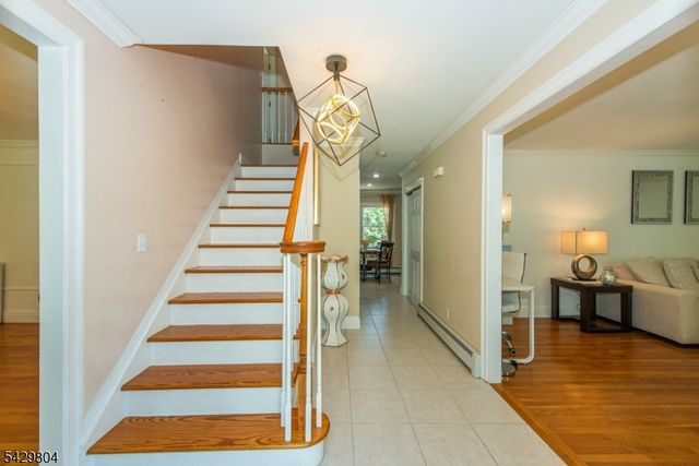44 Dover Milton Rd, Jefferson Twp., NJ 07438