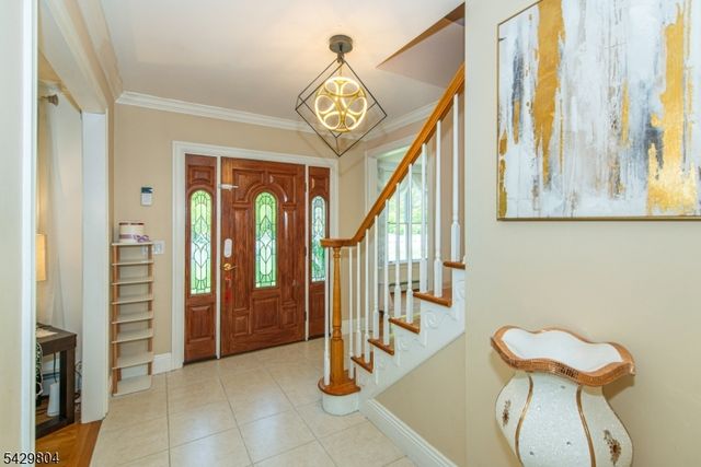44 Dover Milton Rd, Jefferson Twp., NJ 07438