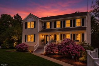 44 Dover Milton Rd, Jefferson Twp., NJ 07438
