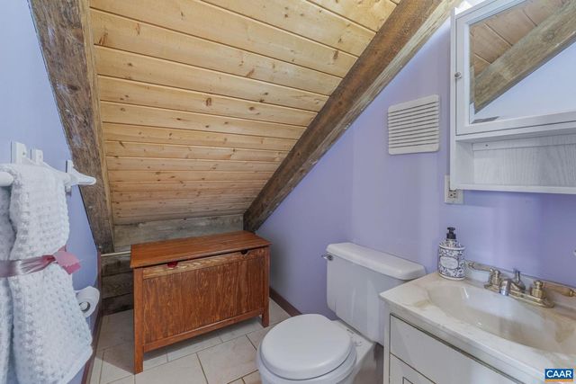711 JEFFERSON DR, Palmyra, VA 22963