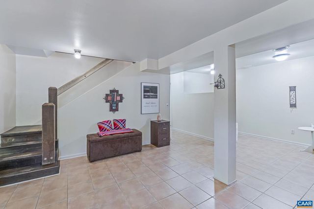 711 JEFFERSON DR, Palmyra, VA 22963