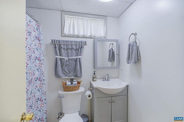711 JEFFERSON DR, Palmyra, VA 22963