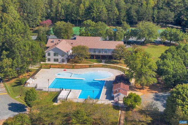 711 JEFFERSON DR, Palmyra, VA 22963