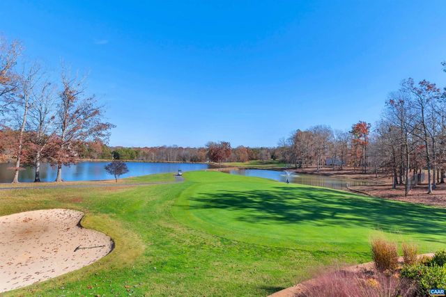 711 JEFFERSON DR, Palmyra, VA 22963