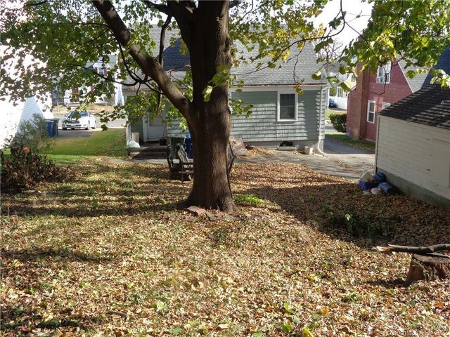 75 Judson Place, Bridgeport, CT 06610