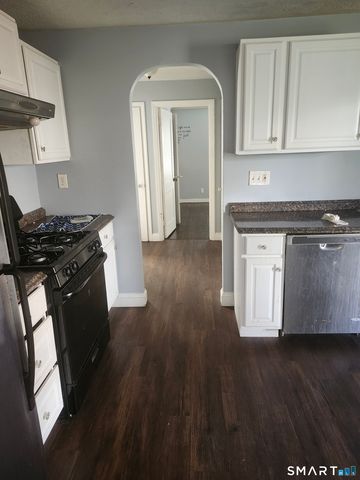 75 Judson Place, Bridgeport, CT 06610