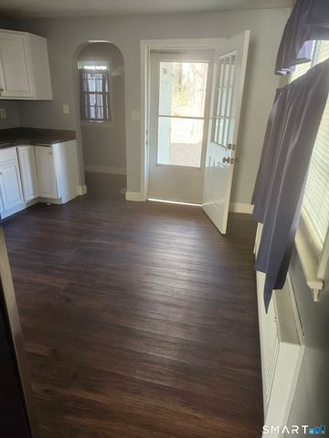 75 Judson Place, Bridgeport, CT 06610