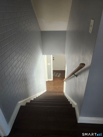 75 Judson Place, Bridgeport, CT 06610