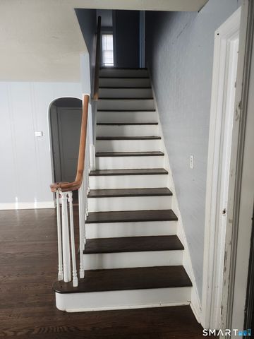 75 Judson Place, Bridgeport, CT 06610