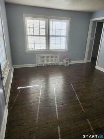 75 Judson Place, Bridgeport, CT 06610