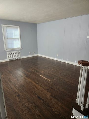 75 Judson Place, Bridgeport, CT 06610