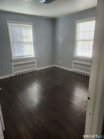 75 Judson Place, Bridgeport, CT 06610