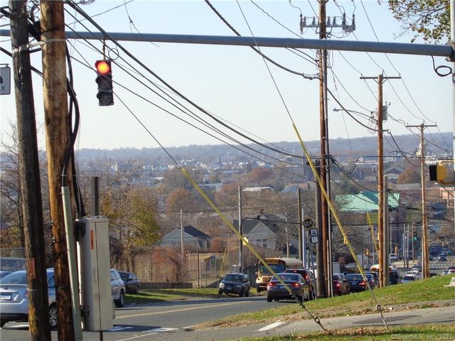 75 Judson Place, Bridgeport, CT 06610