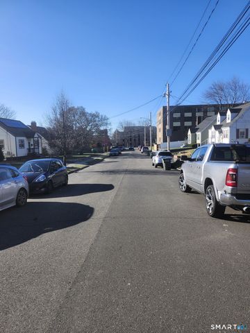 75 Judson Place, Bridgeport, CT 06610