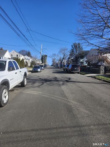 75 Judson Place, Bridgeport, CT 06610