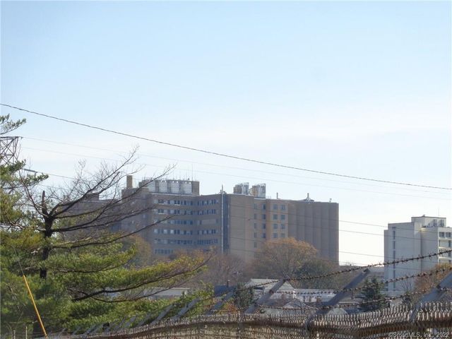 75 Judson Place, Bridgeport, CT 06610