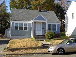 75 Judson Place, Bridgeport, CT 06610