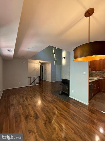 46 WOODBINE CT, Horsham, PA 19044