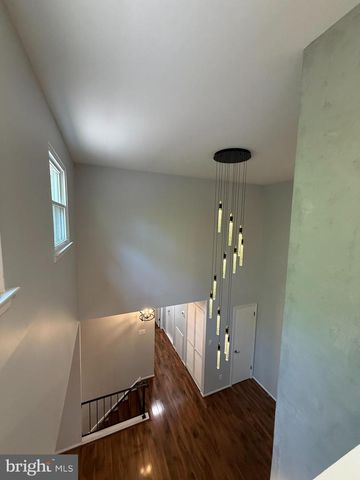 46 WOODBINE CT, Horsham, PA 19044