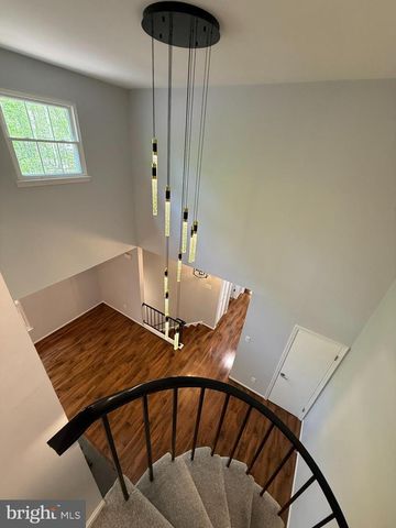 46 WOODBINE CT, Horsham, PA 19044