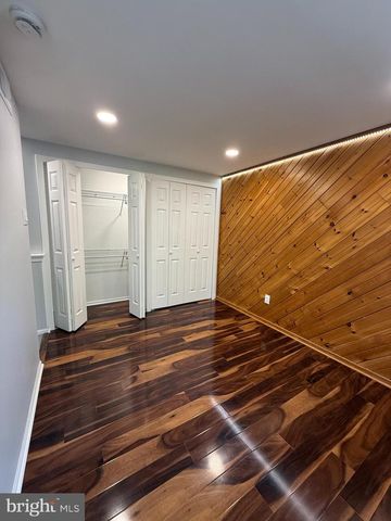 46 WOODBINE CT, Horsham, PA 19044