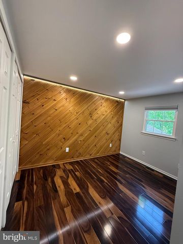 46 WOODBINE CT, Horsham, PA 19044