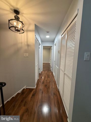 46 WOODBINE CT, Horsham, PA 19044