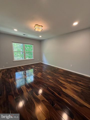 46 WOODBINE CT, Horsham, PA 19044