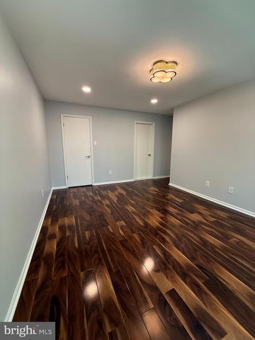46 WOODBINE CT, Horsham, PA 19044