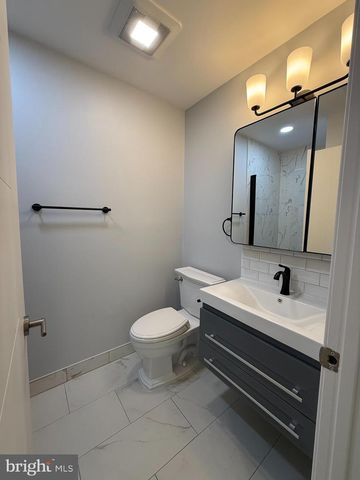 46 WOODBINE CT, Horsham, PA 19044