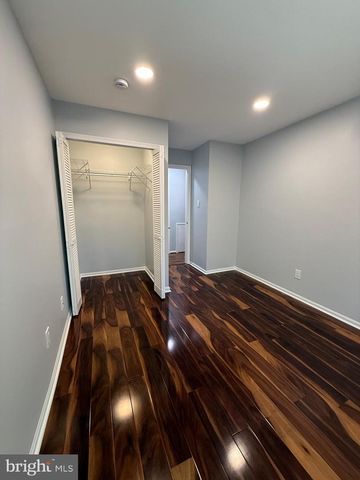 46 WOODBINE CT, Horsham, PA 19044
