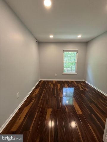 46 WOODBINE CT, Horsham, PA 19044