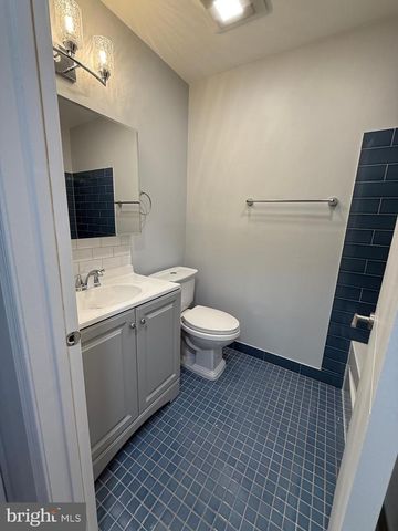 46 WOODBINE CT, Horsham, PA 19044