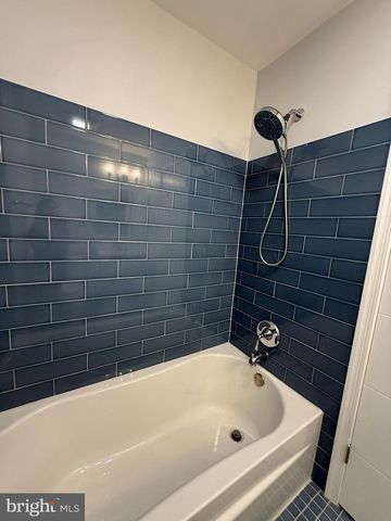 46 WOODBINE CT, Horsham, PA 19044