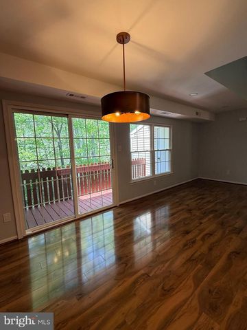 46 WOODBINE CT, Horsham, PA 19044