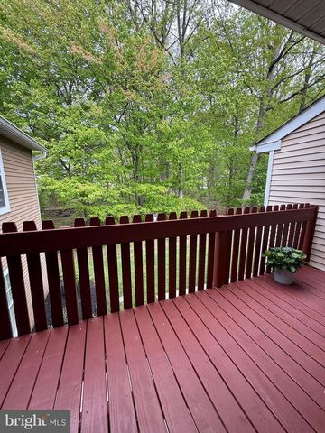 46 WOODBINE CT, Horsham, PA 19044