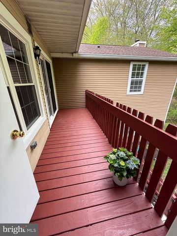 46 WOODBINE CT, Horsham, PA 19044