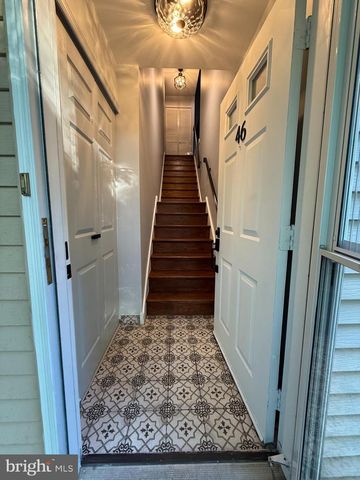 46 WOODBINE CT, Horsham, PA 19044