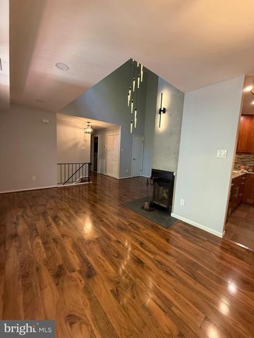 46 WOODBINE CT, Horsham, PA 19044